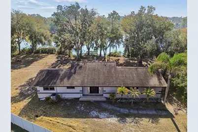 10001 Water Works Lane, Riverview, FL 33578 - Photo 36