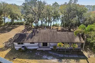 10001 Water Works Ln, Riverview, FL 33578 - Photo 36