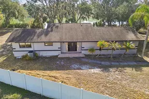 10001 Water Works Ln, Riverview, FL 33578 - Photo 38