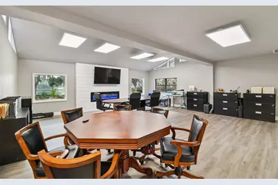 10001 Water Works Lane, Riverview, FL 33578 - Photo 10