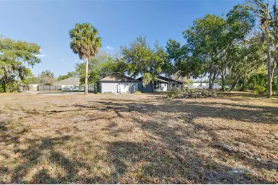 10001 Water Works Lane, Riverview, FL 33578 - Photo 34