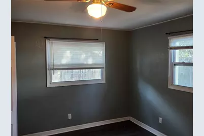 665 6th Avenue N, Safety Harbor, FL 34695 - Photo 10