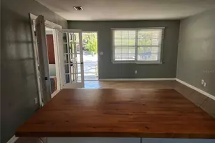 665 6th Ave N, Safety Harbor, FL 34695 - Photo 4