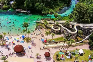 5314 Harbinger Rd, Spring Hill, FL 34608 - Photo 56