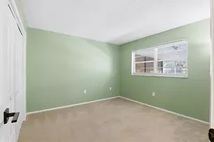 5314 Harbinger Rd, Spring Hill, FL 34608 - Photo 20