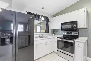 5314 Harbinger Rd, Spring Hill, FL 34608 - Photo 12