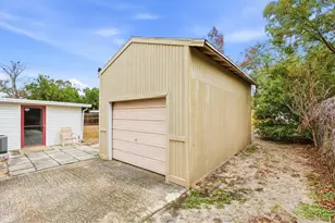 5314 Harbinger Rd, Spring Hill, FL 34608 - Photo 36