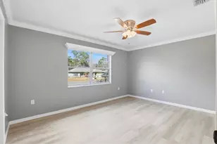 5314 Harbinger Rd, Spring Hill, FL 34608 - Photo 16