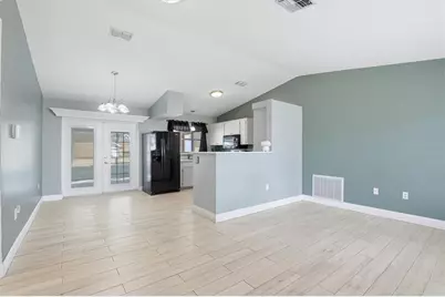 5314 Harbinger Road, Spring Hill, FL 34608 - Photo 4