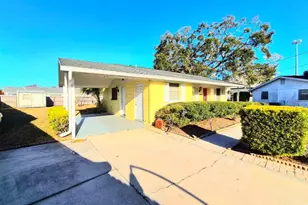 4604 Ashmore Pl, Tampa, FL 33610 - Photo 4