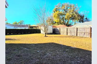 4604 Ashmore Place, Tampa, FL 33610 - Photo 40