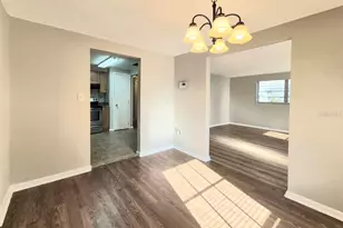 4604 Ashmore Pl, Tampa, FL 33610 - Photo 14