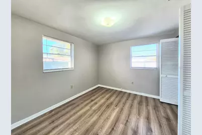 4604 Ashmore Place, Tampa, FL 33610 - Photo 30