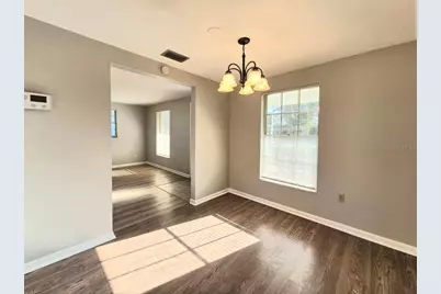 4604 Ashmore Place, Tampa, FL 33610 - Photo 12