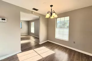 4604 Ashmore Pl, Tampa, FL 33610 - Photo 12