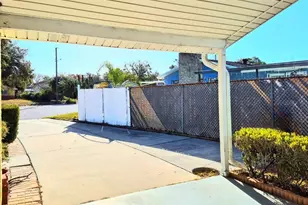 4604 Ashmore Pl, Tampa, FL 33610 - Photo 36