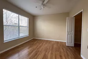 5817 Legacy Crescent Pl, Riverview, FL 33578 - Photo 10