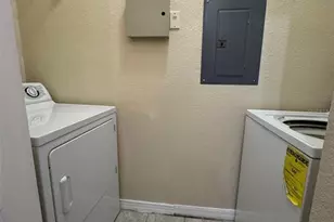 5817 Legacy Crescent Pl, Riverview, FL 33578 - Photo 8