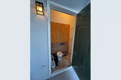 5817 Legacy Crescent Place #302, Riverview, FL 33578 - Photo 16