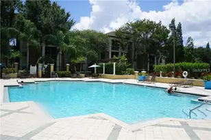 5817 Legacy Crescent Pl, Riverview, FL 33578 - Photo 2