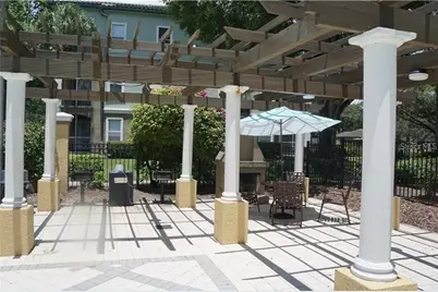 5817 Legacy Crescent Place #302, Riverview, FL 33578 - Photo 22