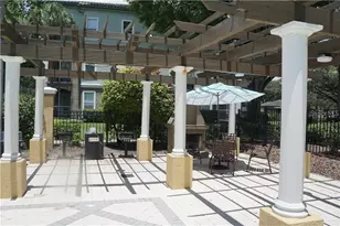 5817 Legacy Crescent Pl, Riverview, FL 33578 - Photo 22