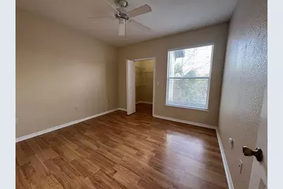 5817 Legacy Crescent Place #302, Riverview, FL 33578 - Photo 12