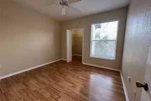 5817 Legacy Crescent Pl, Riverview, FL 33578 - Photo 12