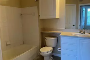 5817 Legacy Crescent Pl, Riverview, FL 33578 - Photo 14