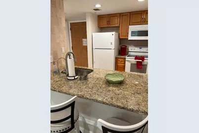 36750 US Highway 19 N #9-123, Palm Harbor, FL 34683 - Photo 2