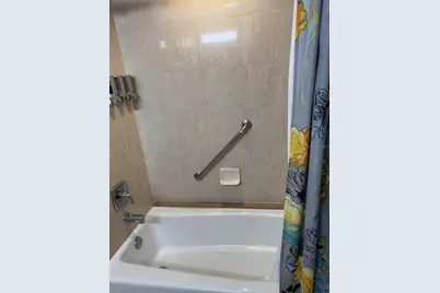 36750 US Highway 19 N #9-123, Palm Harbor, FL 34683 - Photo 6