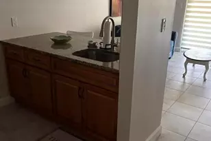 36750 US Hwy 19 N, Palm Harbor, FL 34683 - Photo 4