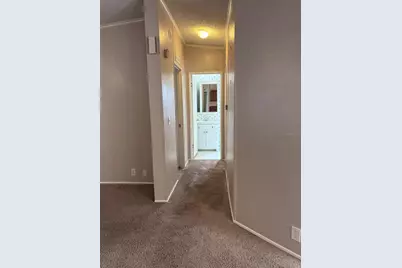 3505 Meteor Place, Valrico, FL 33594 - Photo 24