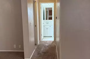 3505 Meteor Pl, Valrico, FL 33594 - Photo 24