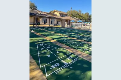 3505 Meteor Place, Valrico, FL 33594 - Photo 38