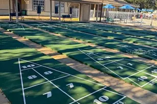 3505 Meteor Pl, Valrico, FL 33594 - Photo 38