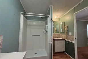 3505 Meteor Pl, Valrico, FL 33594 - Photo 22