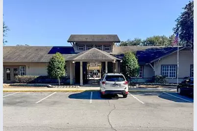 3505 Meteor Place, Valrico, FL 33594 - Photo 40