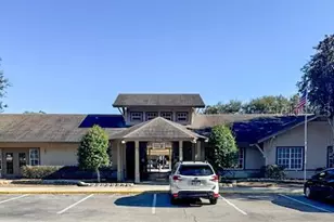 3505 Meteor Pl, Valrico, FL 33594 - Photo 40