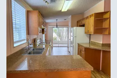 3505 Meteor Place, Valrico, FL 33594 - Photo 10