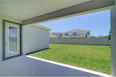 33496 Twilight Sea Place, Dade City, FL 33525 - Photo 36