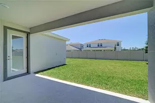 33496 Twilight Sea Place, Dade City, FL 33525 - Photo 36