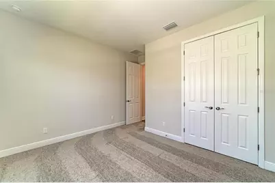 33496 Twilight Sea Place, Dade City, FL 33525 - Photo 30