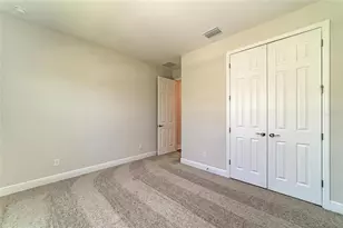 33496 Twilight Sea Place, Dade City, FL 33525 - Photo 30