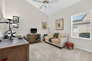 10228 Estuary Dr, Tampa, FL 33647 - Photo 40