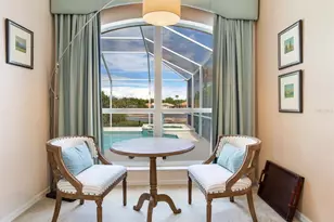 10228 Estuary Dr, Tampa, FL 33647 - Photo 36