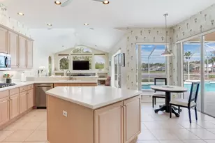 10228 Estuary Dr, Tampa, FL 33647 - Photo 24