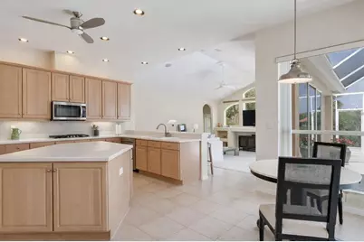 10228 Estuary Drive, Tampa, FL 33647 - Photo 18