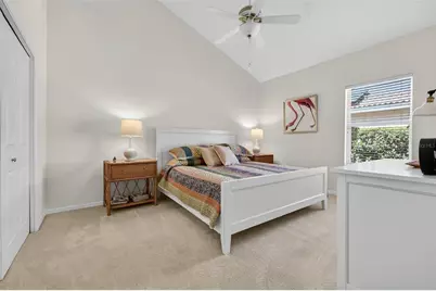 10228 Estuary Drive, Tampa, FL 33647 - Photo 44
