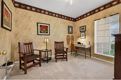 10228 Estuary Drive, Tampa, FL 33647 - Photo 46